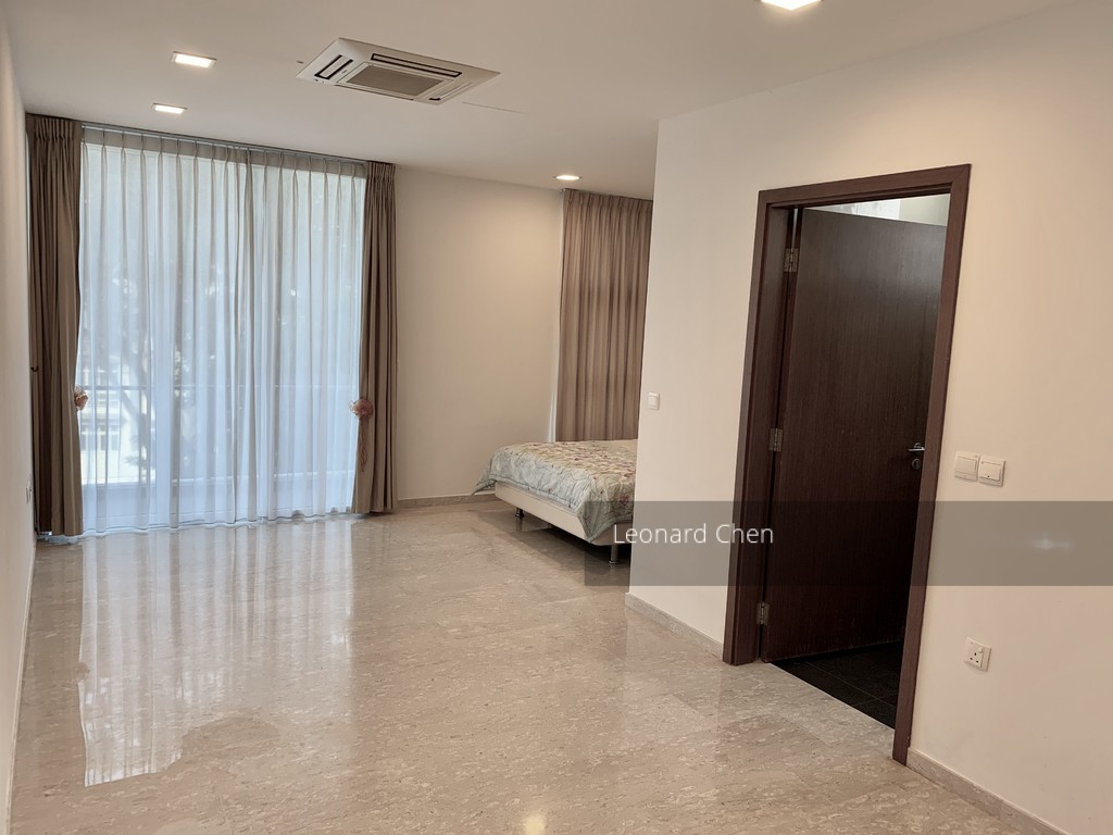 Prestige Loft (D15), Apartment #209335381